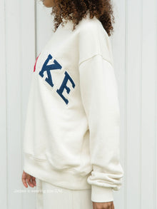 coastal