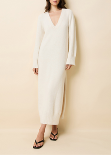 Womens | Edith Dress | Brule