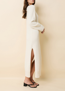 Womens | Edith Dress | Brule
