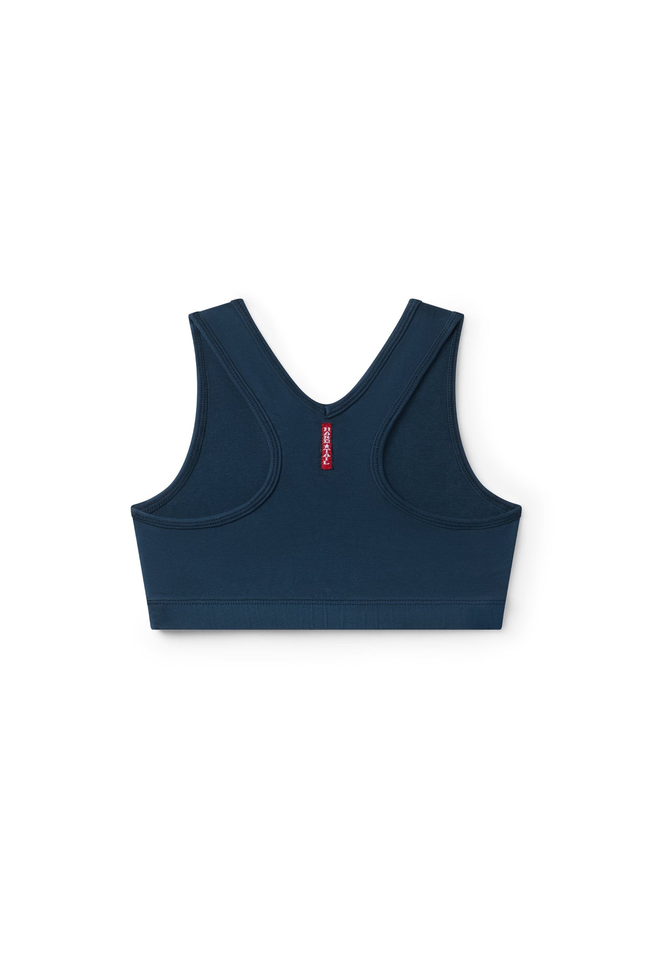 Kids | Kids Racerback Bra | Past Midnight
