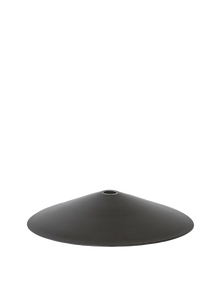 Collect | Angle Shade | Black