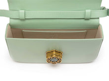 Chinese Style Bag | Pale Sage