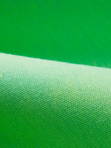 Hoodie | Green