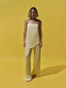 Noa Top | Butter