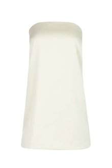 Suzu Top | Raspberry Milk