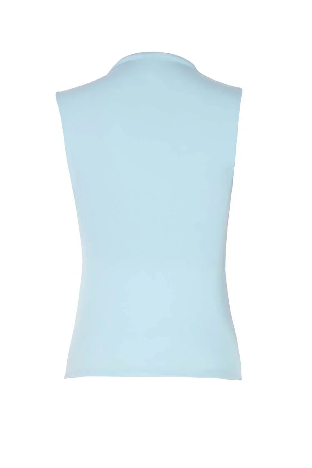 Uli Top | Ciel