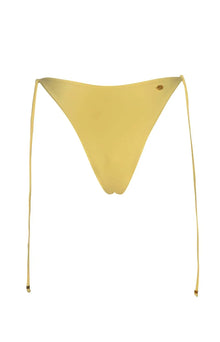 Itala Bikini Bottom | Butter