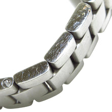 Omega | Pre-Owned Seamaster Aqua Terra 150M Quartz 30MM Watch | Silver/Black