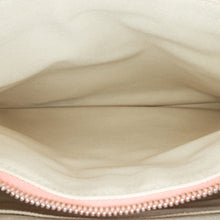 Chanel | Pre-Owned Caviar Grand Shopping Tote | Pink