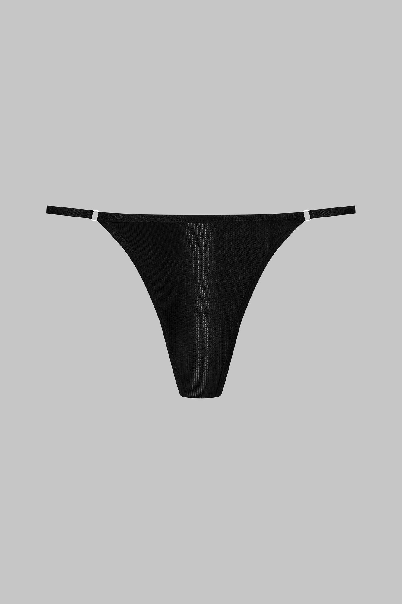 Mini thong - La Femme Amazone