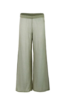 Gem Pants | Seeds