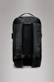 Rains Rains x Umbro Transfer Backpack Black Backpack