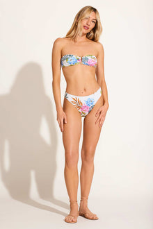 Astrid Bandeau | Summer Bloom EcoLux BT