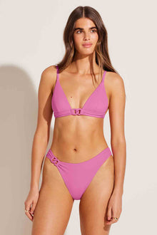 Luxe Link Full Bottom | Bubblegum ReLux