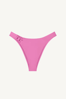 Luxe Link Cheeky Bottom | Bubblegum ReLux