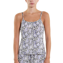 Unwind Modal Cami | Spotted