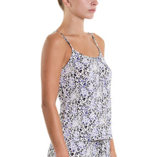 Unwind Modal Cami | Spotted