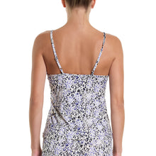 Unwind Modal Cami | Spotted
