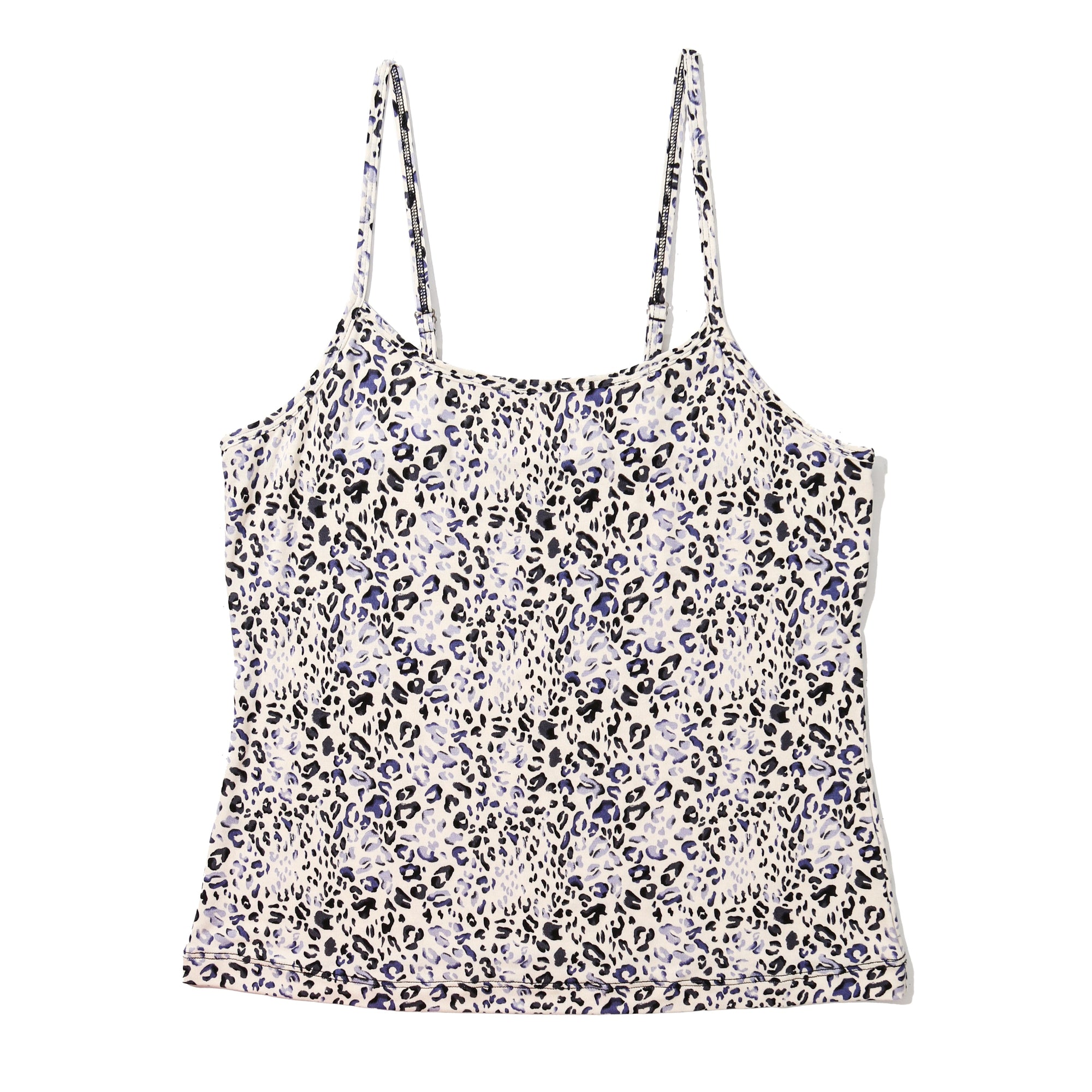 Unwind Modal Cami | Spotted