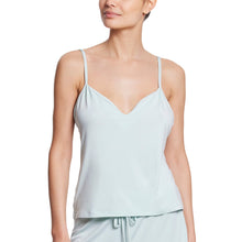 Dream Unwind Cami | Low Tide