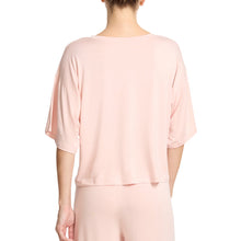 Unwind Tee | Sweet Chamomile