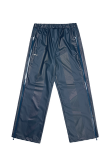 Rains Rains x Umbro Apollo Pants Wide Major Blue Pants