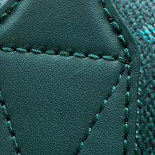 Louis Vuitton | Pre-Owned Monogram Heritage Discovery Backpack PM | Green