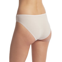 BreatheSoft Bikini | Dandelion