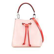Louis Vuitton | Pre-Owned Epi Neonoe BB | Pink
