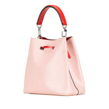 Louis Vuitton | Pre-Owned Epi Neonoe BB | Pink