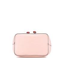 Louis Vuitton | Pre-Owned Epi Neonoe BB | Pink