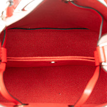 Louis Vuitton | Pre-Owned Epi Neonoe BB | Pink