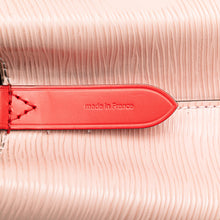 Louis Vuitton | Pre-Owned Epi Neonoe BB | Pink