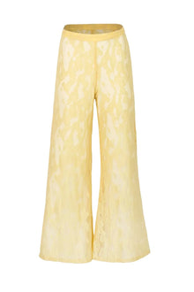 Porto Pants | Butter