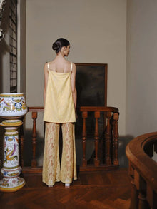 Porto Top | Butter