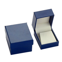 Womens | Stud Earrings | 14K White Gold | 1.5 CTW Princess Cut Lab Grown Diamond | G-VS-SI1