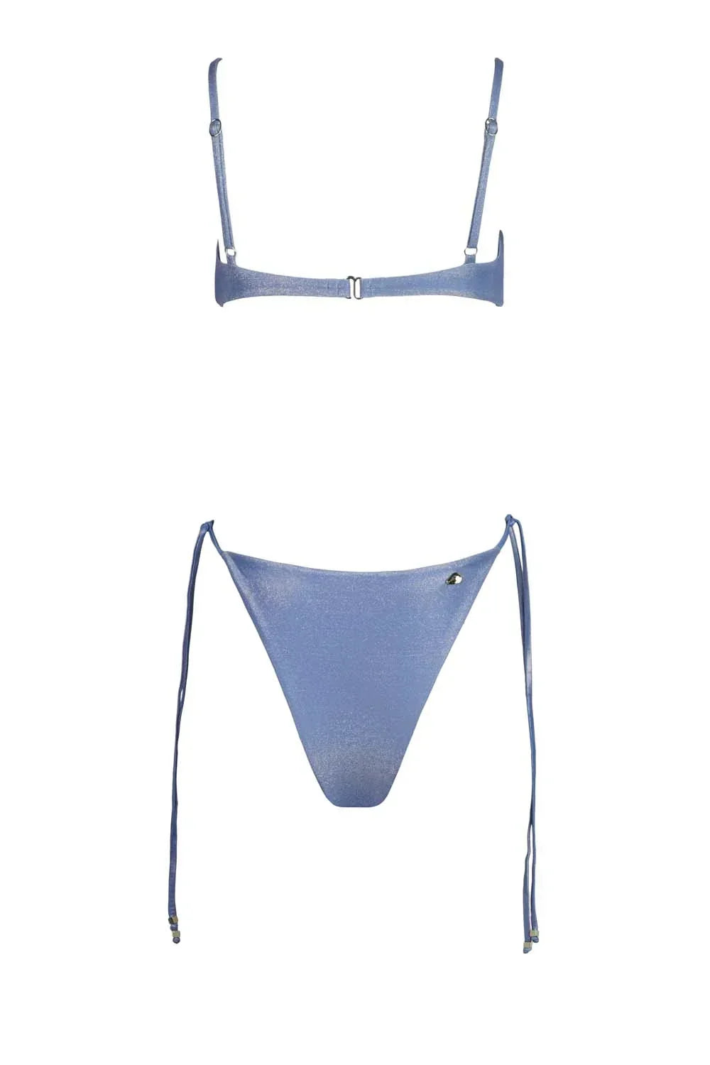 Rafaela Bikini Bottom | Rhapsody