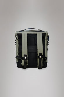 RAINS Otaru Backpack Drift 16L H44 x D14 x W30 cm Backpack