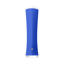 ESPADA 2 | Cobalt Blue