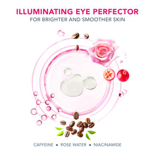 UFO Activated Mask 2.0 - 6 Pack | Shimmer Freak