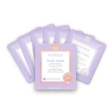 UFO Activated Mask 2.0 - 6 Pack | Youth Junkie