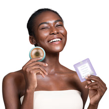 UFO Activated Mask 2.0 - 6 Pack | Youth Junkie