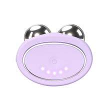 BEAR 2 | Lavender