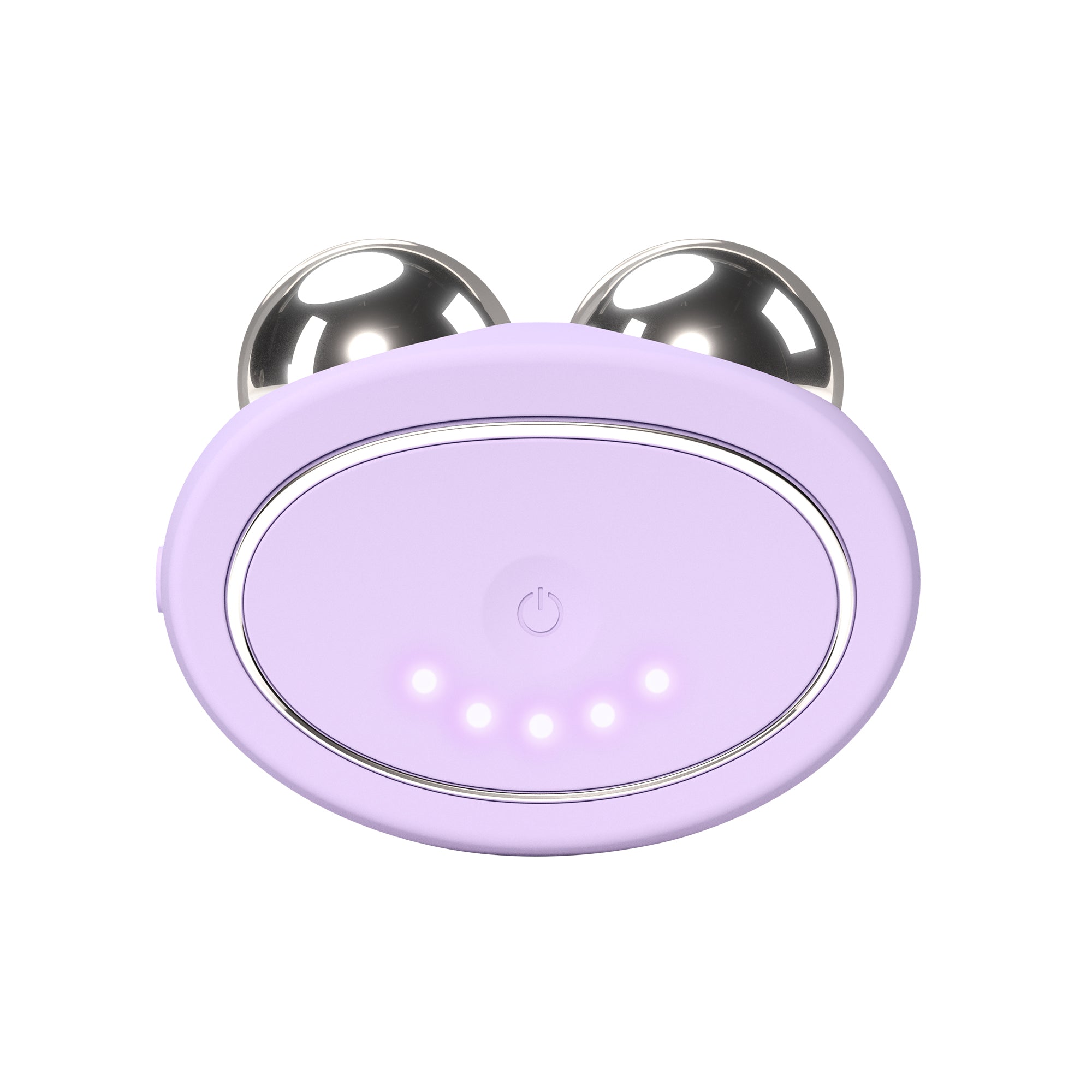 BEAR 2 | Lavender