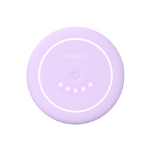 BEAR 2 body Microcurrent Body Toning Device | Lavender