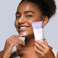 KIWI Oil Control Mattifying Moisturizer