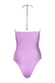 Anna One Piece | Berry