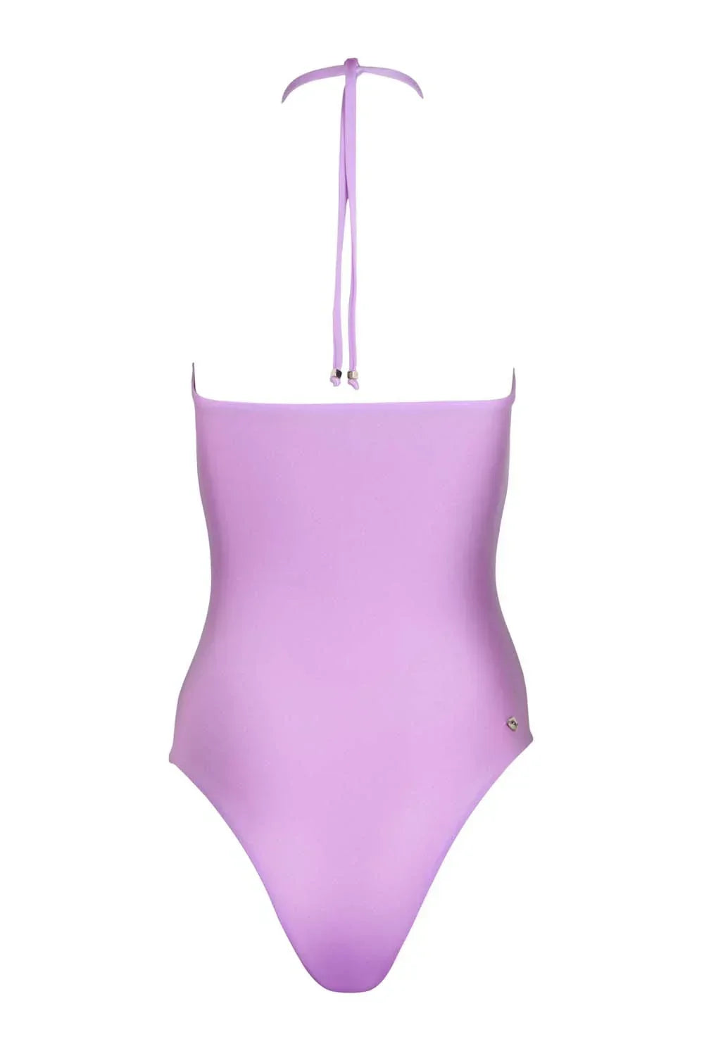 Anna One Piece | Berry