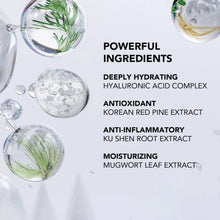 FAQ Microneedling Anti-Wrinkle Hyaluronic Acid Patches, Under Eyes | 3 Pairs