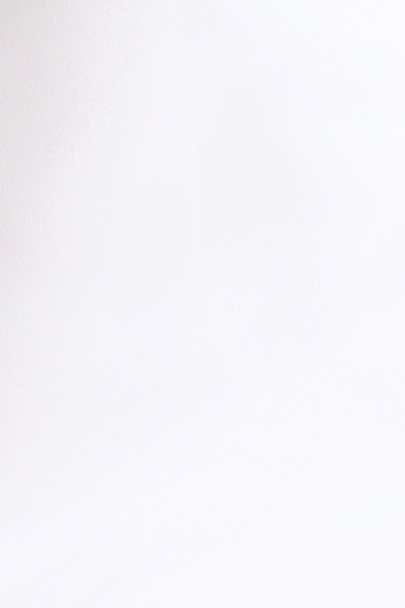 SWATCH: Gardenia